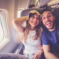 Отзыв от Виктория - Виза Destination Thailand